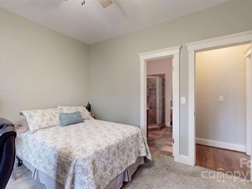 6108 Mcilwaine Road, Huntersville, NC 28078.  MLS# CAR4242611, YatesRealty ID 6620. 