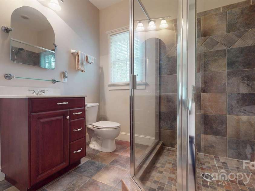 6108 Mcilwaine Road, Huntersville, NC 28078.  MLS# CAR4242611, YatesRealty ID 6620. 