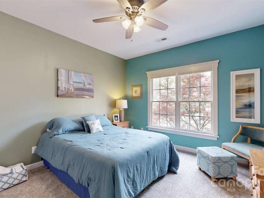 6108 Mcilwaine Road, Huntersville, NC 28078.  MLS# CAR4242611, YatesRealty ID 6620. 