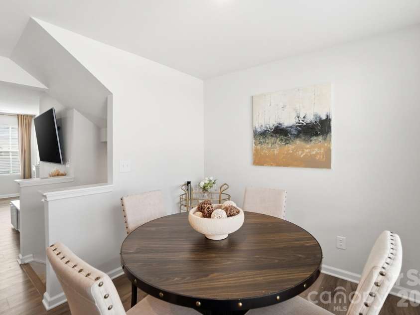 2040 Langer Street, Charlotte, NC 28214.  MLS# CAR4351700, YatesRealty ID 6621. 