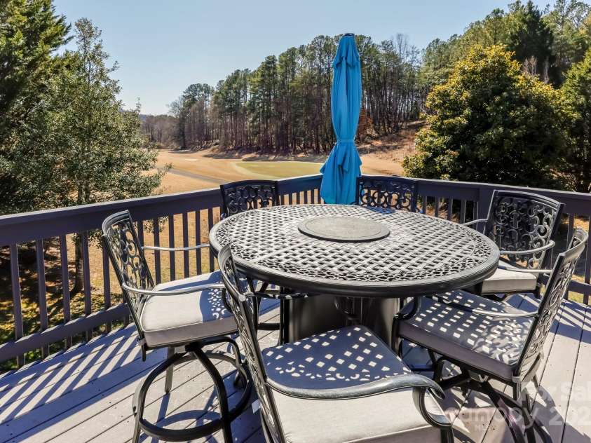 481 Winesap Road, Lake Lure, NC 28746.  MLS# CAR4226135, YatesRealty ID 6621. 