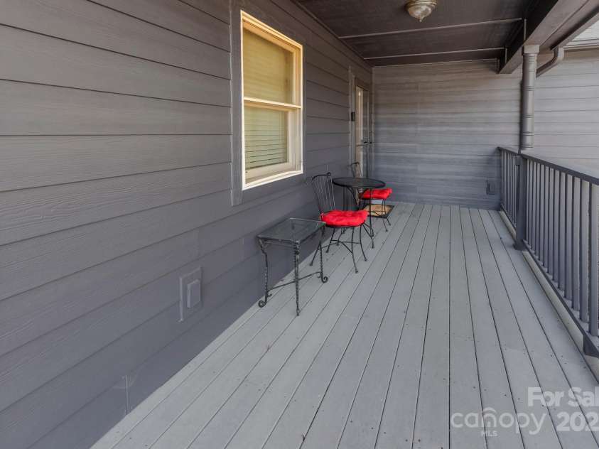 481 Winesap Road, Lake Lure, NC 28746.  MLS# CAR4226135, YatesRealty ID 6621. 