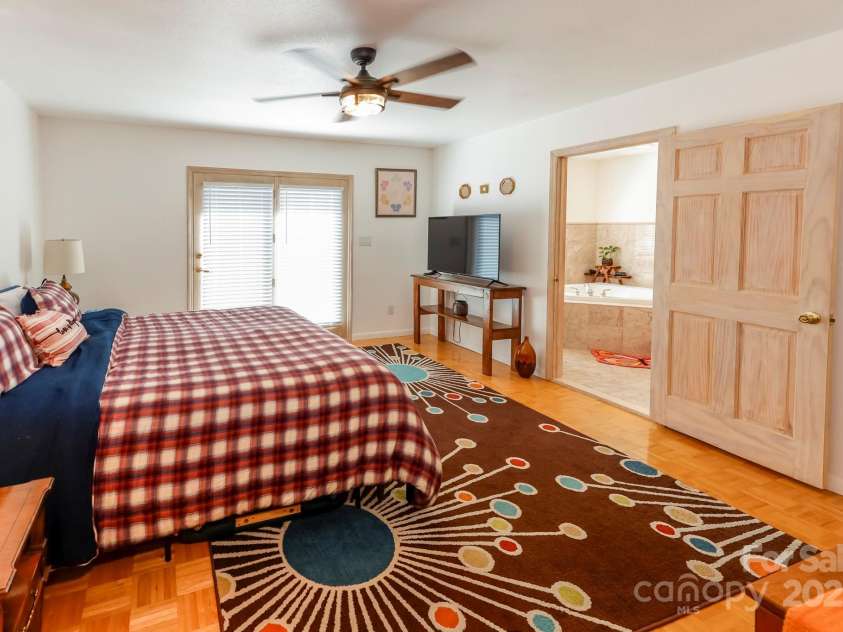 481 Winesap Road, Lake Lure, NC 28746.  MLS# CAR4226135, YatesRealty ID 6621. 