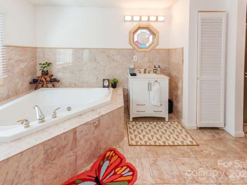 481 Winesap Road, Lake Lure, NC 28746.  MLS# CAR4226135, YatesRealty ID 6621. 