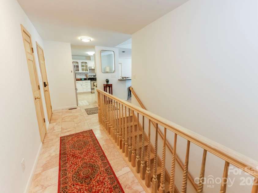 481 Winesap Road, Lake Lure, NC 28746.  MLS# CAR4226135, YatesRealty ID 6621. 