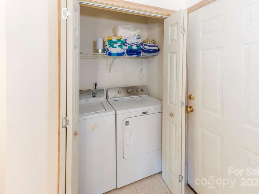 481 Winesap Road, Lake Lure, NC 28746.  MLS# CAR4226135, YatesRealty ID 6621. 