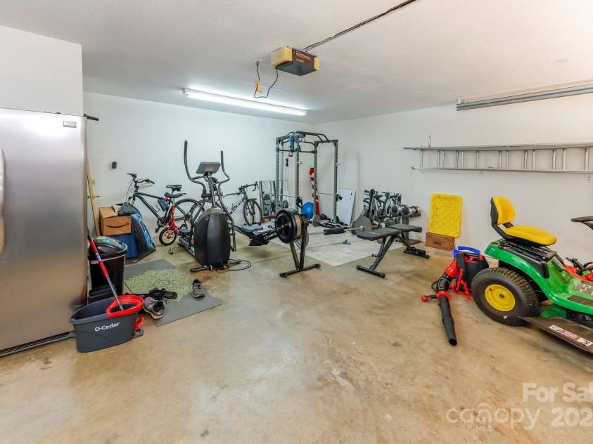 481 Winesap Road, Lake Lure, NC 28746.  MLS# CAR4226135, YatesRealty ID 6621. 