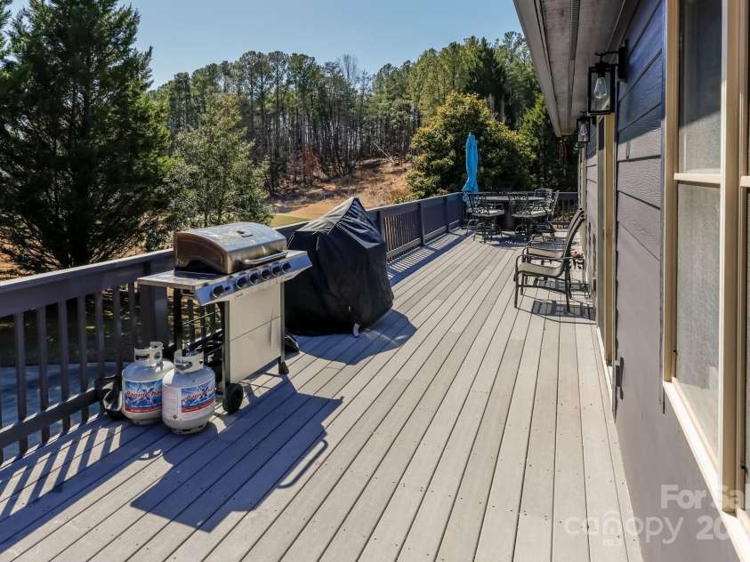 481 Winesap Road, Lake Lure, NC 28746.  MLS# CAR4226135, YatesRealty ID 6621. 