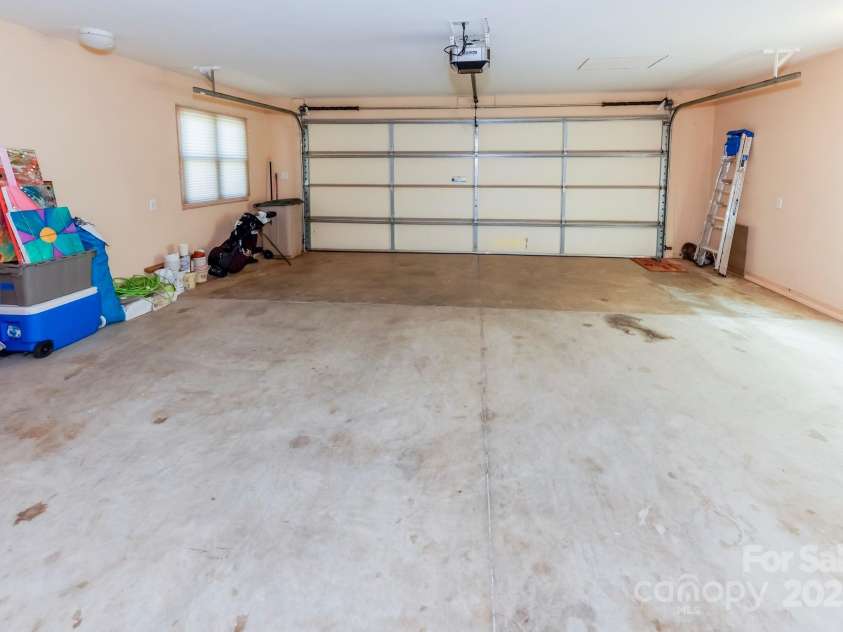 481 Winesap Road, Lake Lure, NC 28746.  MLS# CAR4226135, YatesRealty ID 6621. 