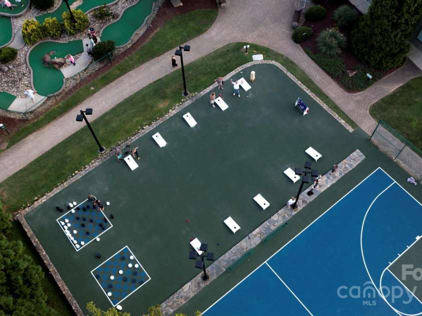 481 Winesap Road, Lake Lure, NC 28746.  MLS# CAR4226135, YatesRealty ID 6621. 