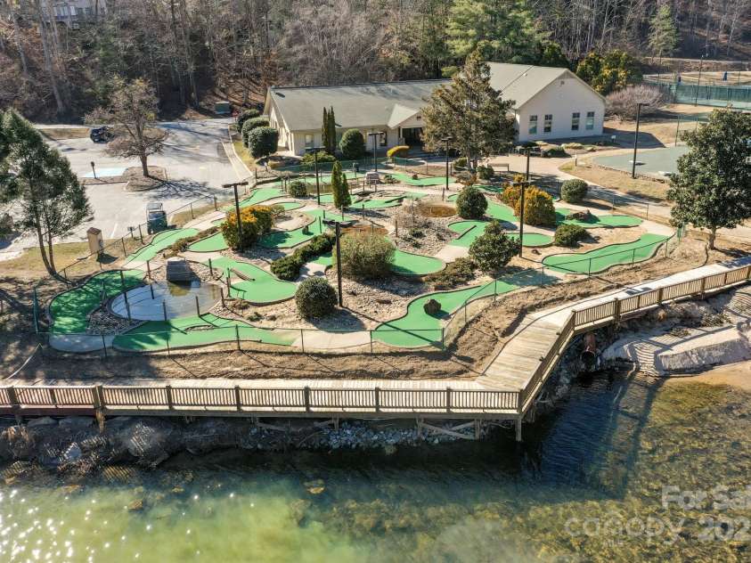 481 Winesap Road, Lake Lure, NC 28746.  MLS# CAR4226135, YatesRealty ID 6621. 