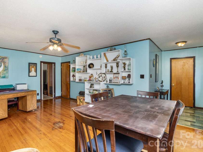 1239 Christopher Circle, Rock Hill, SC 29730.  MLS# CAR4361369, YatesRealty ID 6622. 
