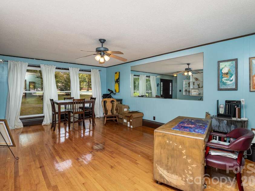 1239 Christopher Circle, Rock Hill, SC 29730.  MLS# CAR4361369, YatesRealty ID 6622. 