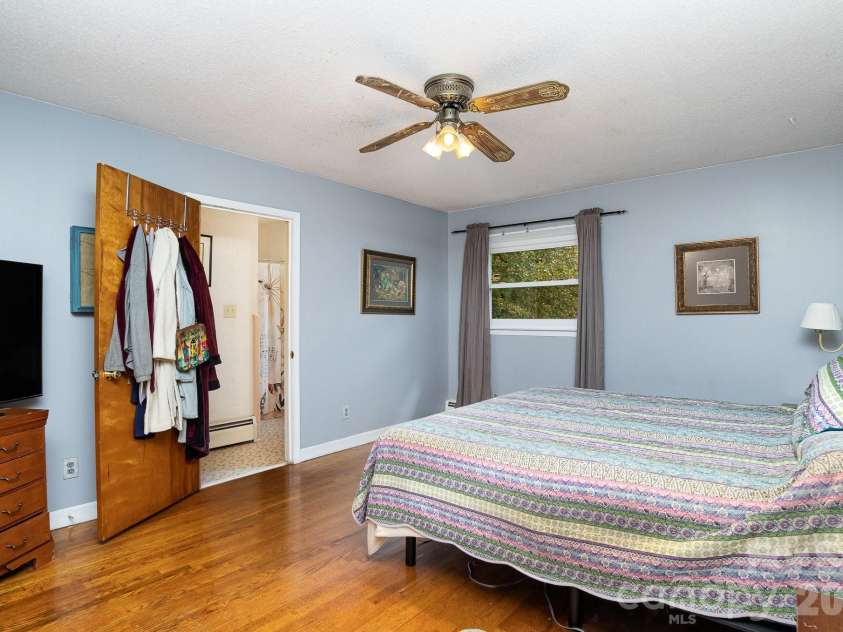 1239 Christopher Circle, Rock Hill, SC 29730.  MLS# CAR4361369, YatesRealty ID 6622. 