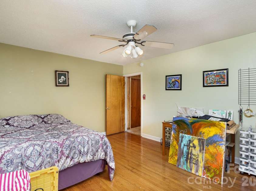 1239 Christopher Circle, Rock Hill, SC 29730.  MLS# CAR4361369, YatesRealty ID 6622. 