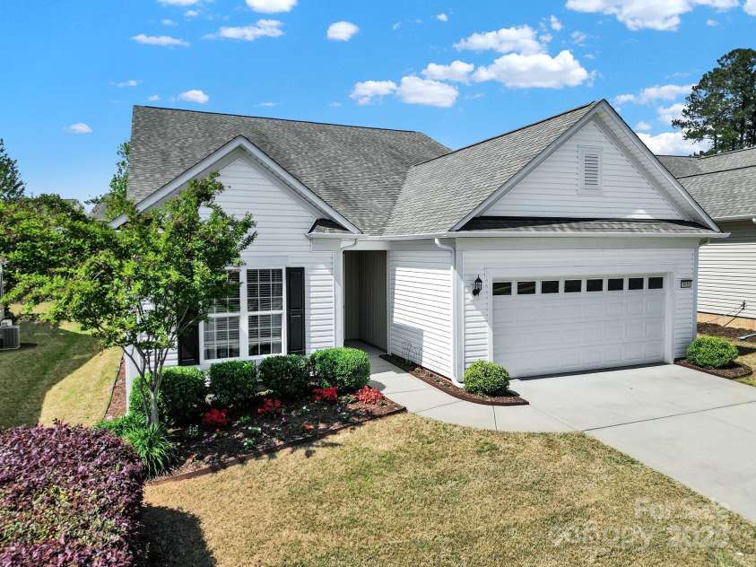 5039 Folly Lane, Fort Mill, SC 29707.  MLS# CAR4243154, YatesRealty ID 6622. 