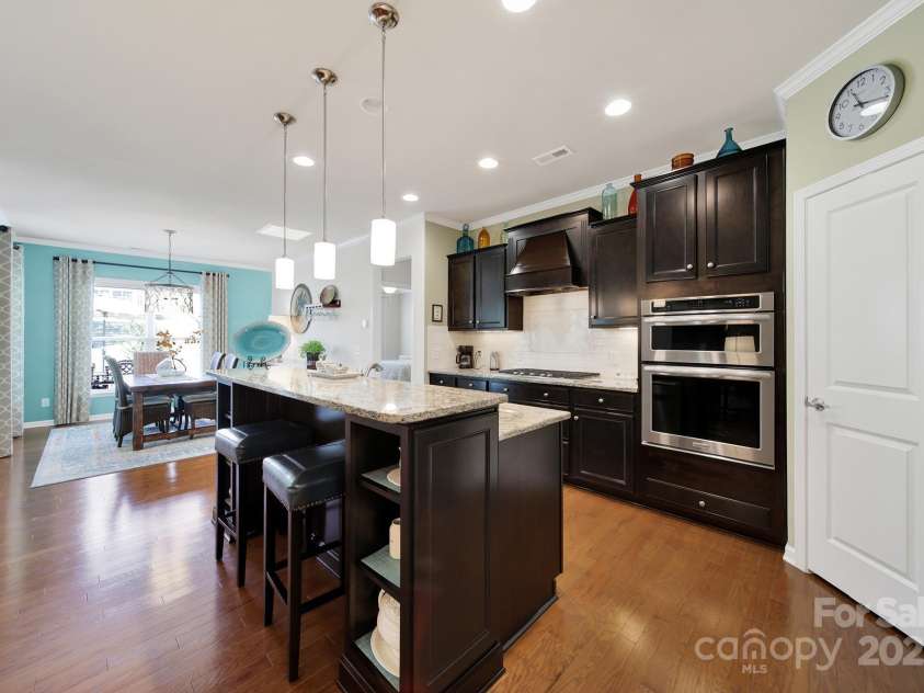 5039 Folly Lane, Fort Mill, SC 29707.  MLS# CAR4243154, YatesRealty ID 6622. 