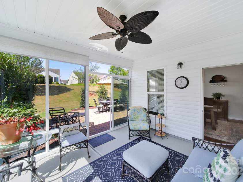5039 Folly Lane, Fort Mill, SC 29707.  MLS# CAR4243154, YatesRealty ID 6622. 