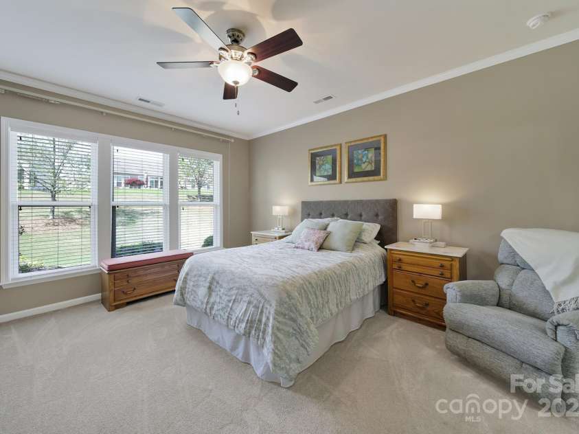 5039 Folly Lane, Fort Mill, SC 29707.  MLS# CAR4243154, YatesRealty ID 6622. 