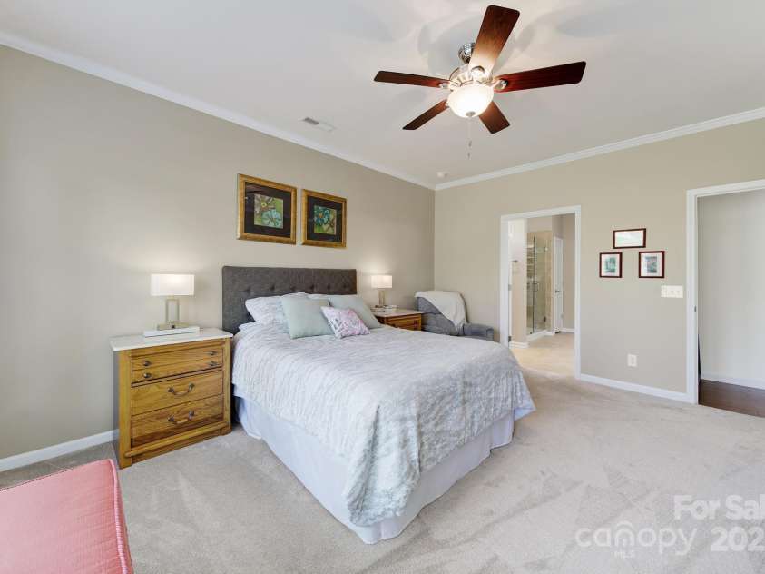 5039 Folly Lane, Fort Mill, SC 29707.  MLS# CAR4243154, YatesRealty ID 6622. 