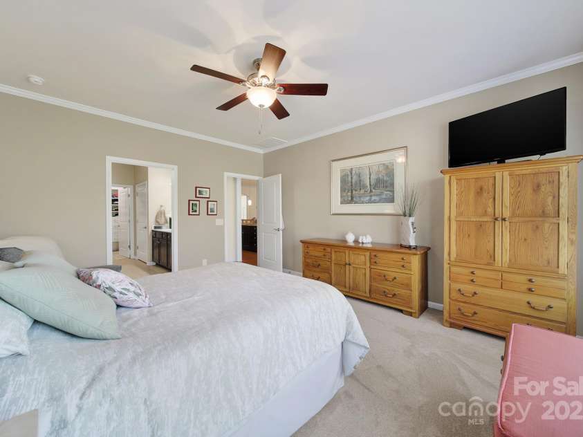 5039 Folly Lane, Fort Mill, SC 29707.  MLS# CAR4243154, YatesRealty ID 6622. 