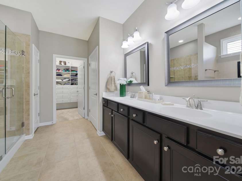 5039 Folly Lane, Fort Mill, SC 29707.  MLS# CAR4243154, YatesRealty ID 6622. 