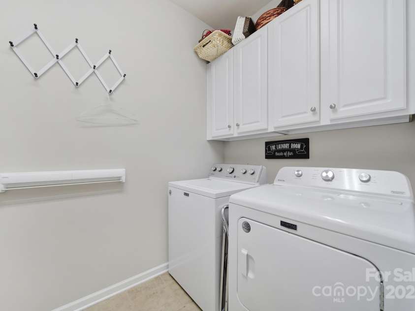 5039 Folly Lane, Fort Mill, SC 29707.  MLS# CAR4243154, YatesRealty ID 6622. 