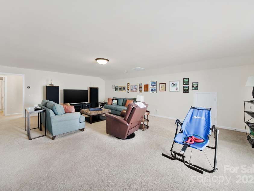 5039 Folly Lane, Fort Mill, SC 29707.  MLS# CAR4243154, YatesRealty ID 6622. 