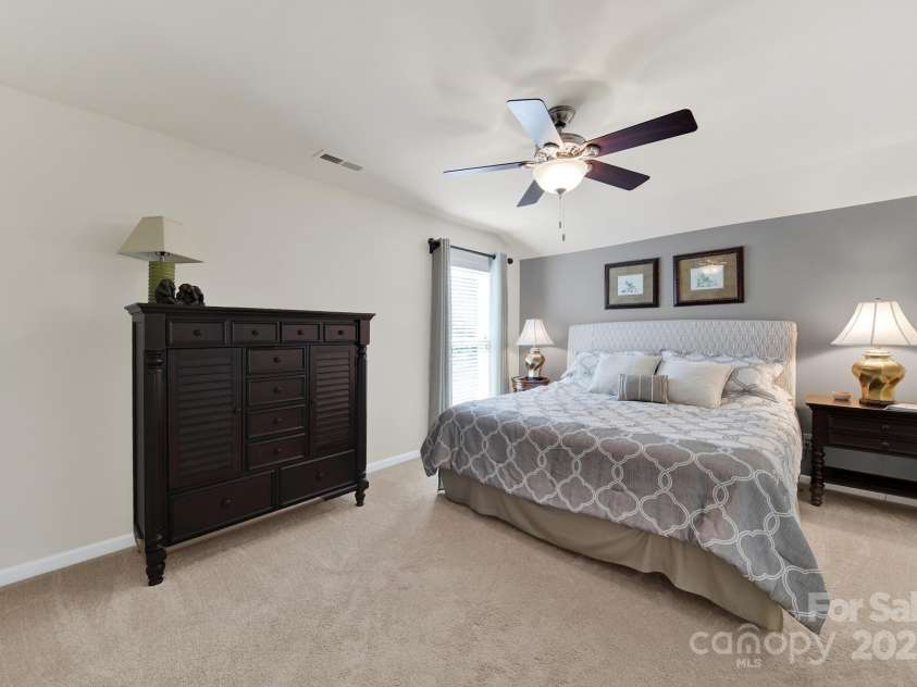 5039 Folly Lane, Fort Mill, SC 29707.  MLS# CAR4243154, YatesRealty ID 6622. 