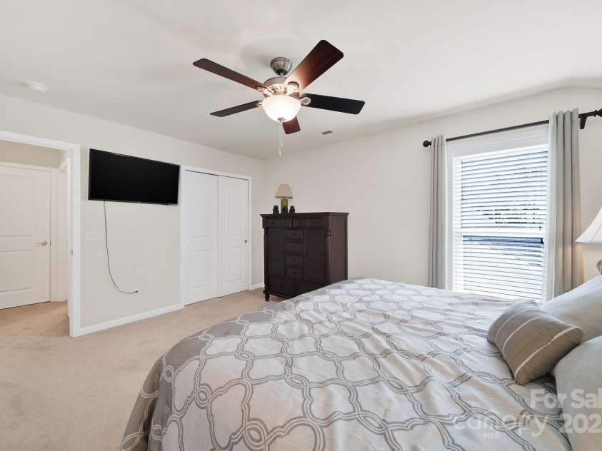 5039 Folly Lane, Fort Mill, SC 29707.  MLS# CAR4243154, YatesRealty ID 6622. 