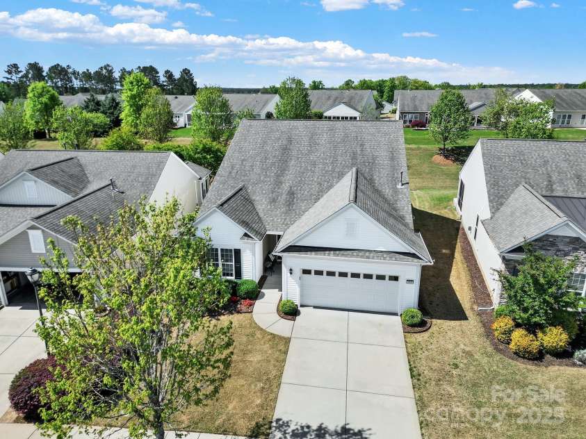 5039 Folly Lane, Fort Mill, SC 29707.  MLS# CAR4243154, YatesRealty ID 6622. 