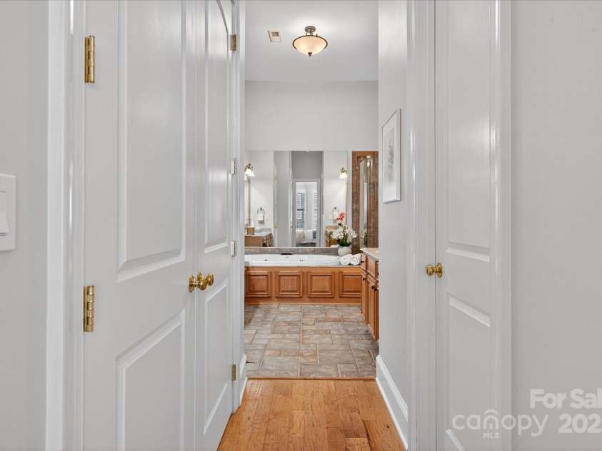 11756 Easthampton Circle, Charlotte, NC 28277.  MLS# CAR4283901, YatesRealty ID 6624. 