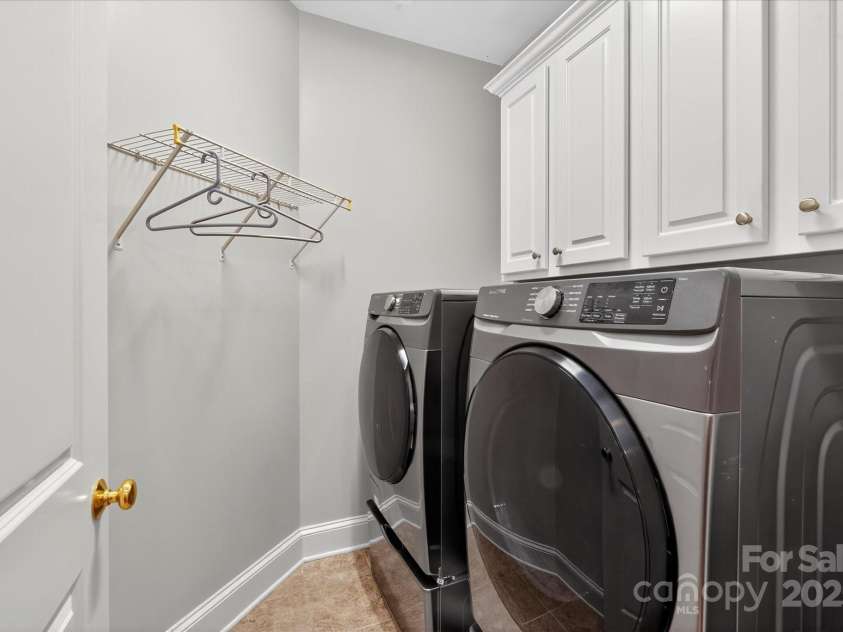 11756 Easthampton Circle, Charlotte, NC 28277.  MLS# CAR4283901, YatesRealty ID 6624. 