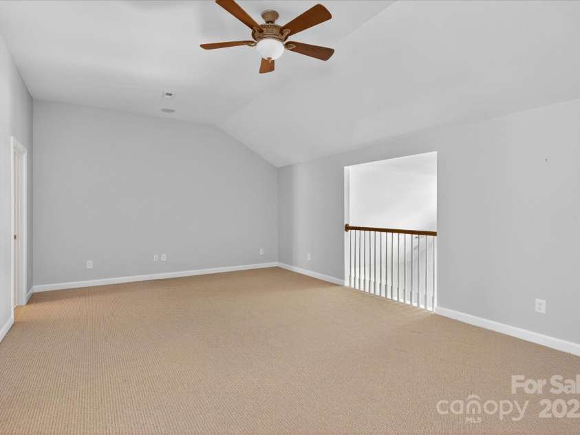 11756 Easthampton Circle, Charlotte, NC 28277.  MLS# CAR4283901, YatesRealty ID 6624. 