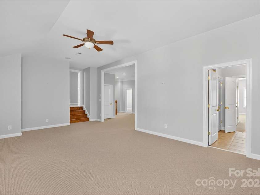 11756 Easthampton Circle, Charlotte, NC 28277.  MLS# CAR4283901, YatesRealty ID 6624. 