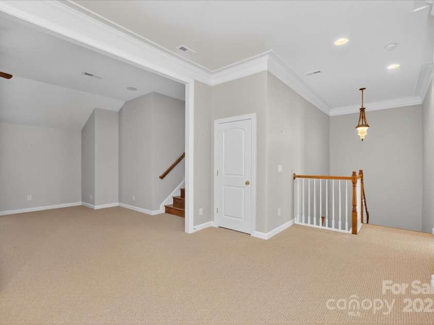 11756 Easthampton Circle, Charlotte, NC 28277.  MLS# CAR4283901, YatesRealty ID 6624. 