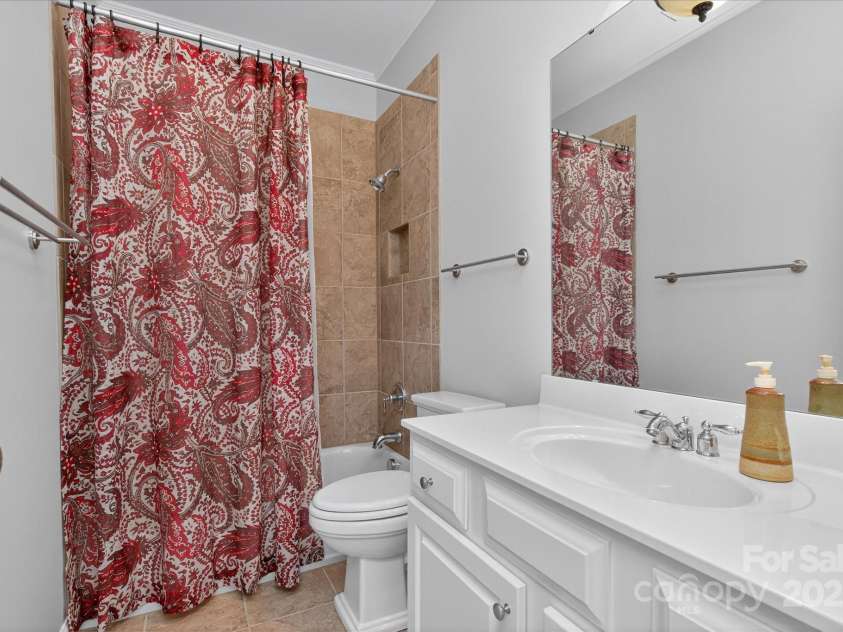 11756 Easthampton Circle, Charlotte, NC 28277.  MLS# CAR4283901, YatesRealty ID 6624. 