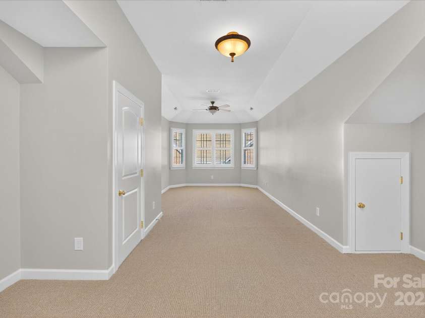 11756 Easthampton Circle, Charlotte, NC 28277.  MLS# CAR4283901, YatesRealty ID 6624. 