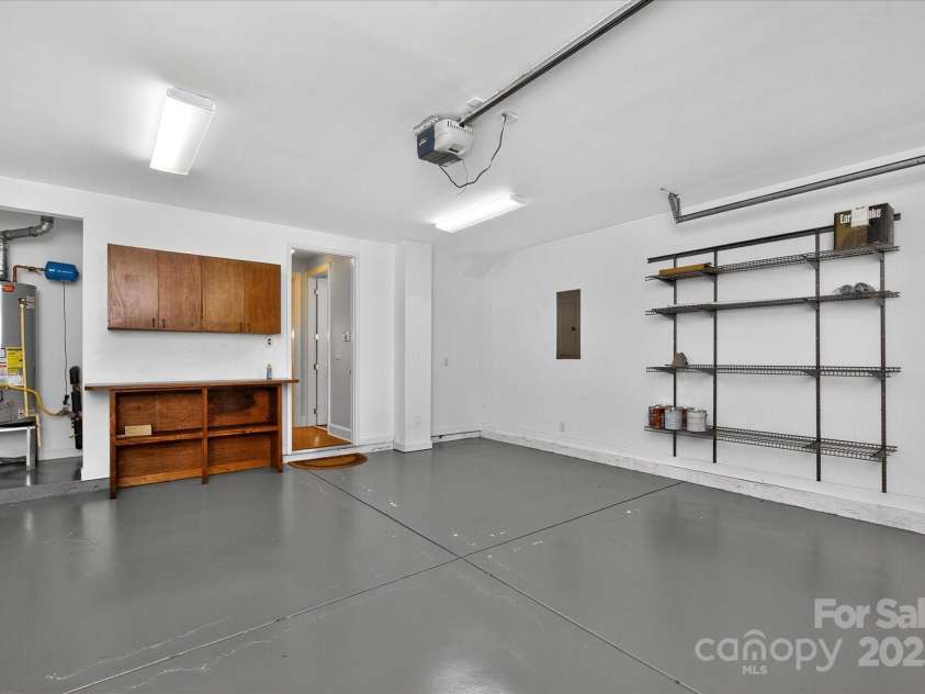 11756 Easthampton Circle, Charlotte, NC 28277.  MLS# CAR4283901, YatesRealty ID 6624. 