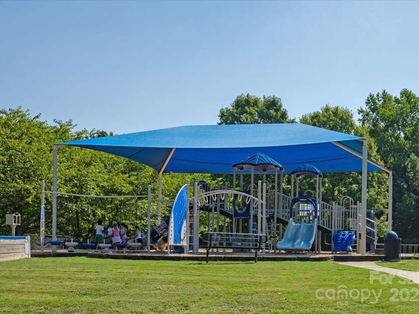 11756 Easthampton Circle, Charlotte, NC 28277.  MLS# CAR4283901, YatesRealty ID 6624. 