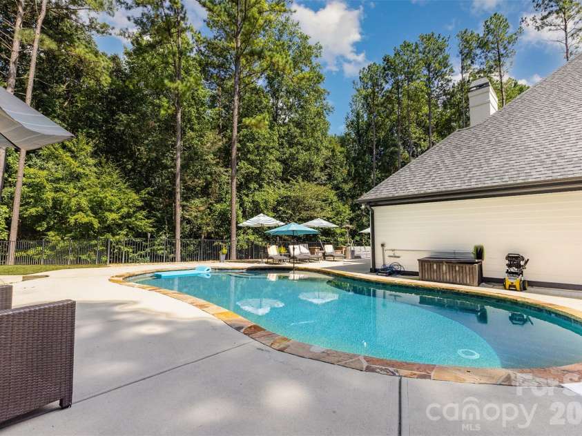 2418 Talbot Court, Sherrills Ford, NC 28673.  MLS# CAR4346722, YatesRealty ID 6624. 