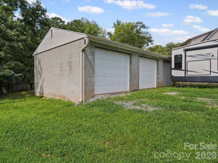 4208 Blanchard Circle, Indian Trail, NC 28079.  MLS# CAR4291806, YatesRealty ID 6627. 