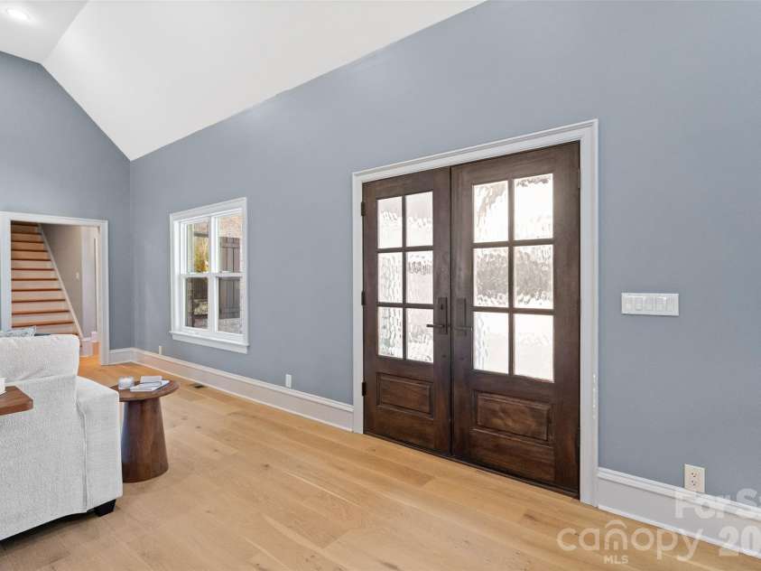 4208 Blanchard Circle, Indian Trail, NC 28079.  MLS# CAR4291806, YatesRealty ID 6627. 