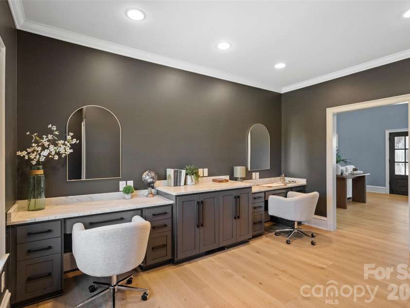 4208 Blanchard Circle, Indian Trail, NC 28079.  MLS# CAR4291806, YatesRealty ID 6627. 