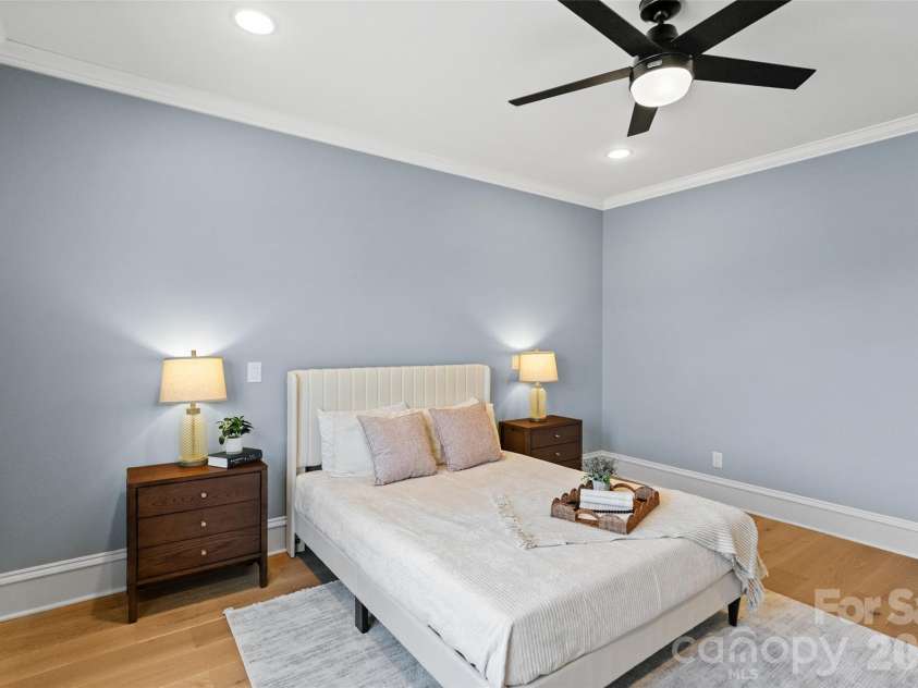 4208 Blanchard Circle, Indian Trail, NC 28079.  MLS# CAR4291806, YatesRealty ID 6627. 