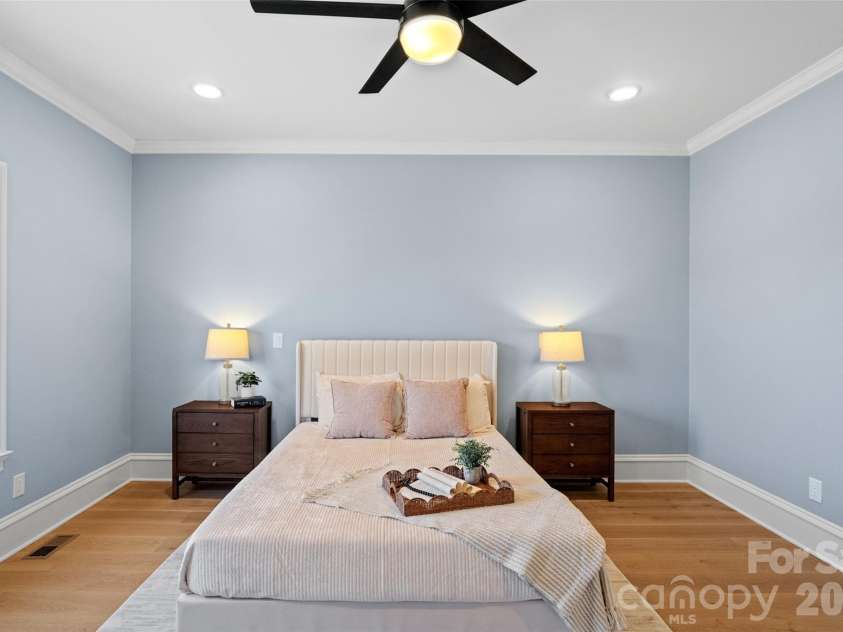 4208 Blanchard Circle, Indian Trail, NC 28079.  MLS# CAR4291806, YatesRealty ID 6627. 
