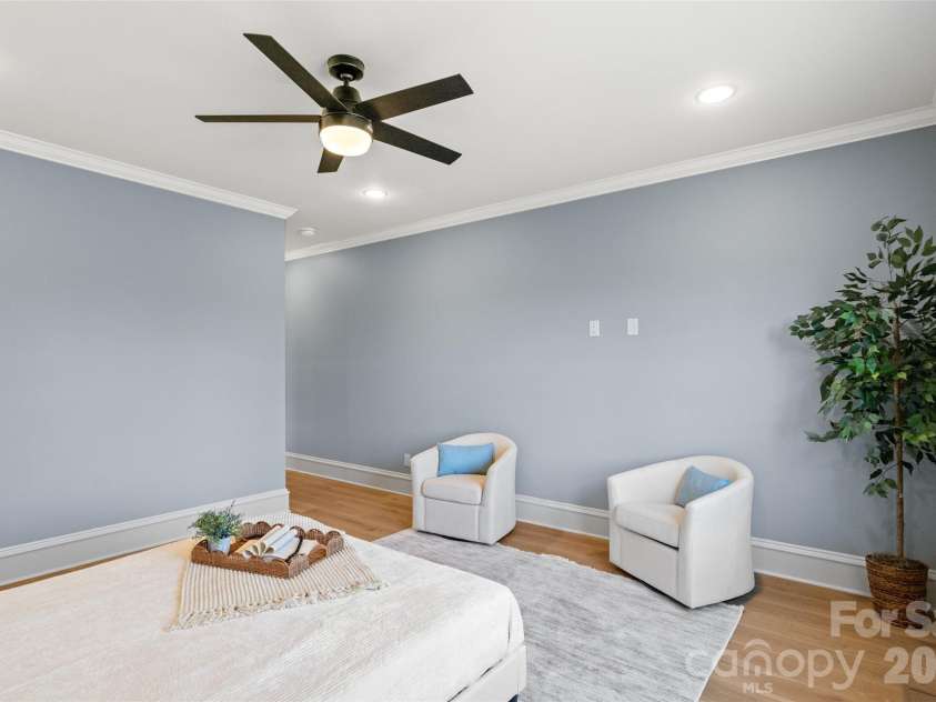 4208 Blanchard Circle, Indian Trail, NC 28079.  MLS# CAR4291806, YatesRealty ID 6627. 