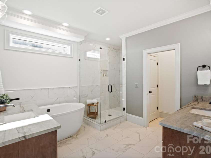 4208 Blanchard Circle, Indian Trail, NC 28079.  MLS# CAR4291806, YatesRealty ID 6627. 