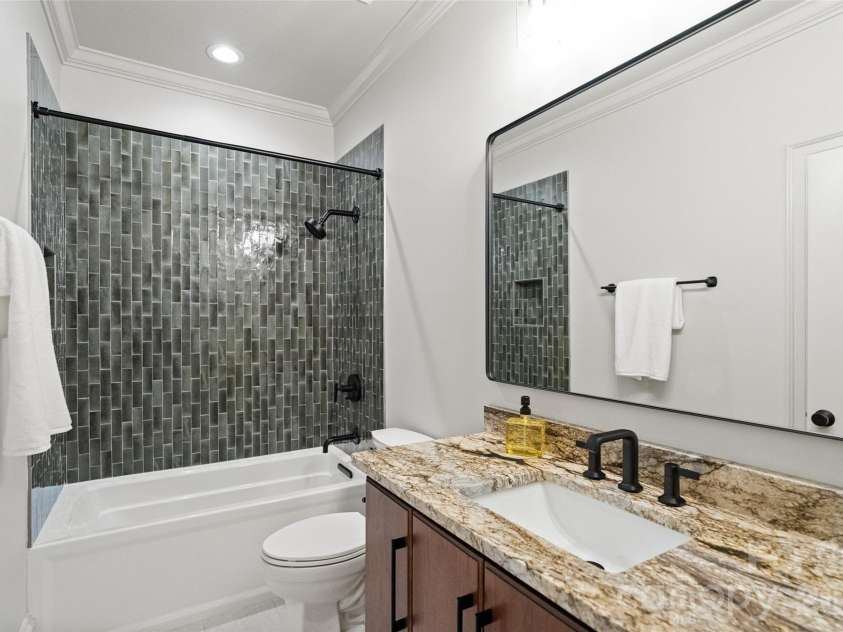 4208 Blanchard Circle, Indian Trail, NC 28079.  MLS# CAR4291806, YatesRealty ID 6627. 