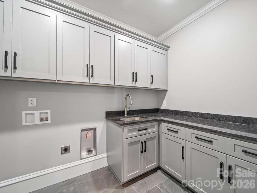 4208 Blanchard Circle, Indian Trail, NC 28079.  MLS# CAR4291806, YatesRealty ID 6627. 